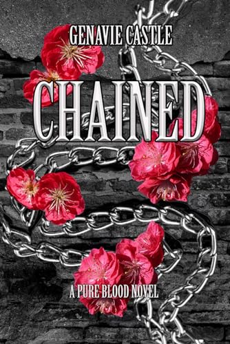 Oelder Buchhandlung – Lange Str, 59302 Oelde