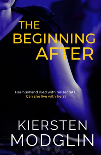 Oelder Buchhandlung – Lange Str, 59302 Oelde