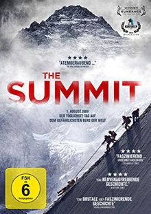 The Summit