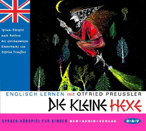 Hexe Englisch Hexe Englisch