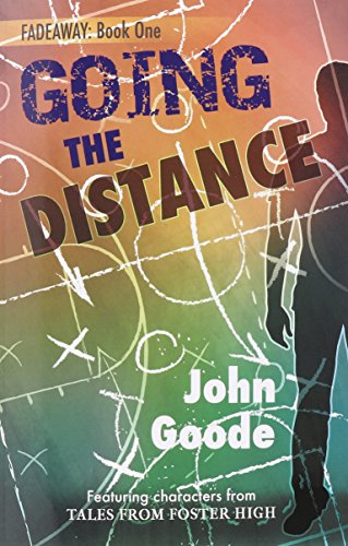 Going the Distance