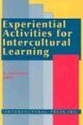 Experiential Activities for Intercultural Learning