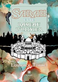 Sarah et le rameau d’olivier
