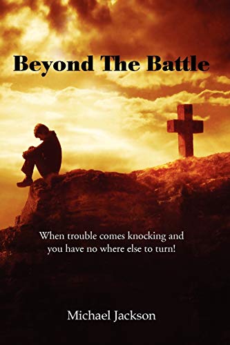 Beyond The Battle