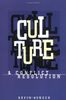 Culture and Conflict Resolution (Cross-Cultural Negotiation Books)