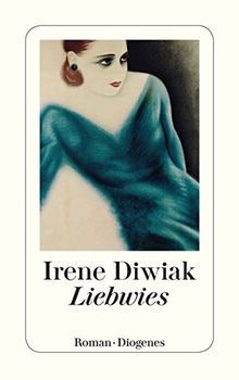 Liebwies (detebe)