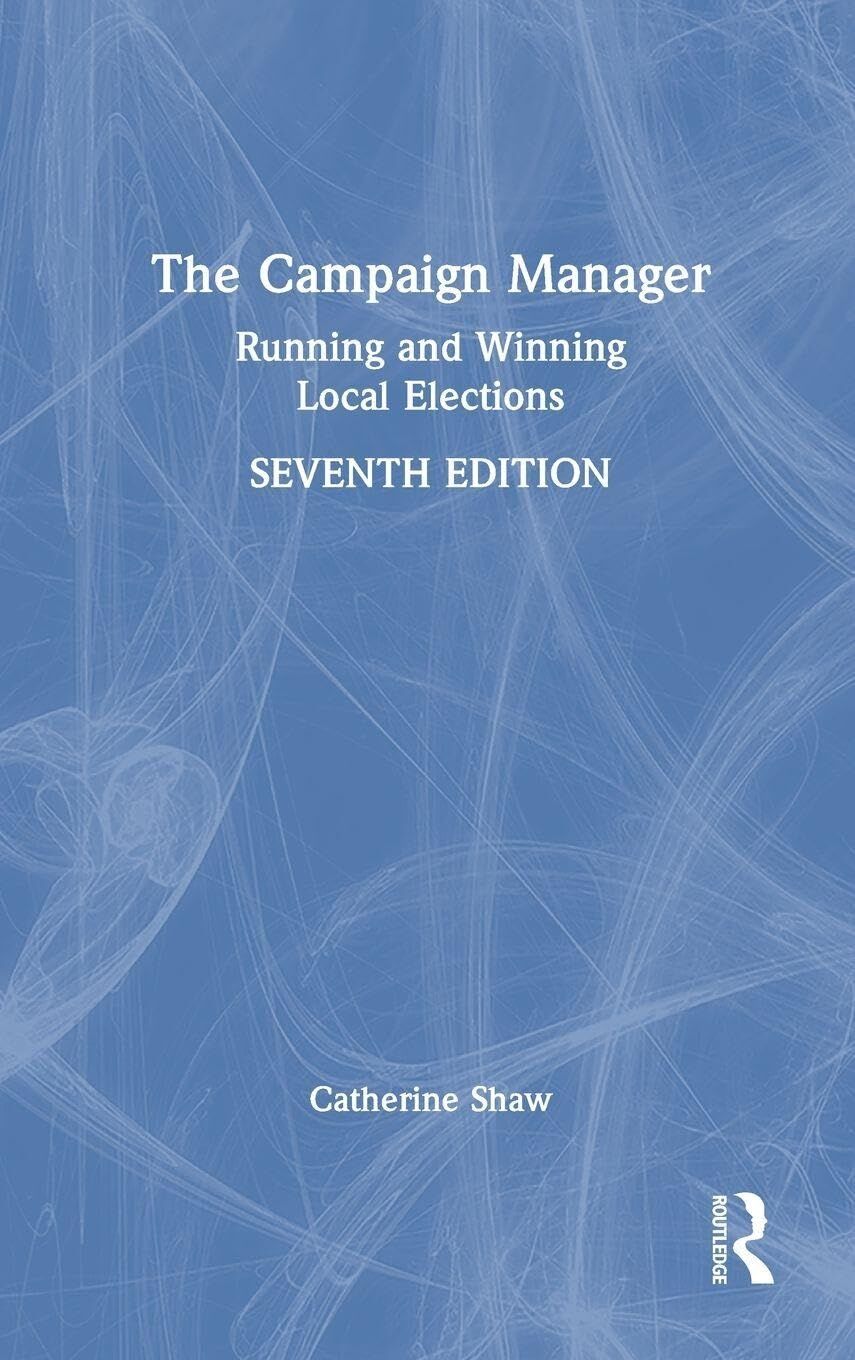 The Campaign Manager