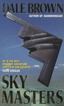 Sky Masters