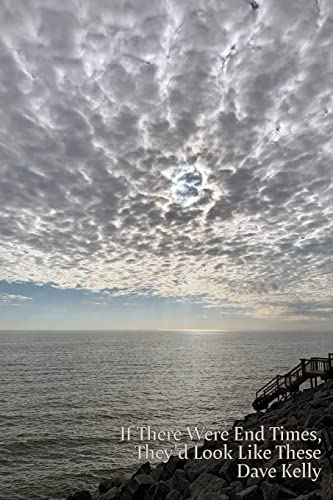 Oelder Buchhandlung – Lange Str, 59302 Oelde