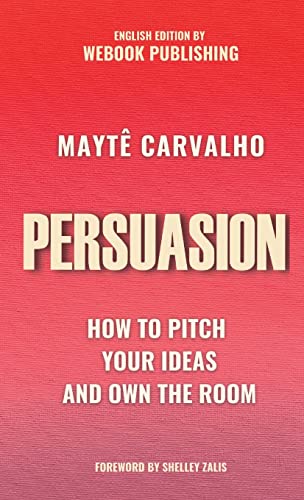 Persuasion