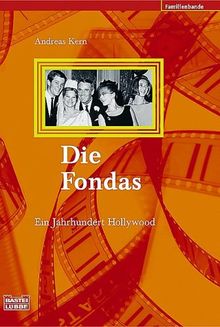 Die Fondas