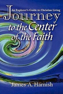 Journey to the Center of Faith