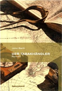 Der Tabakhändler