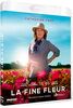 La fine fleur [Blu-ray] [FR Import]