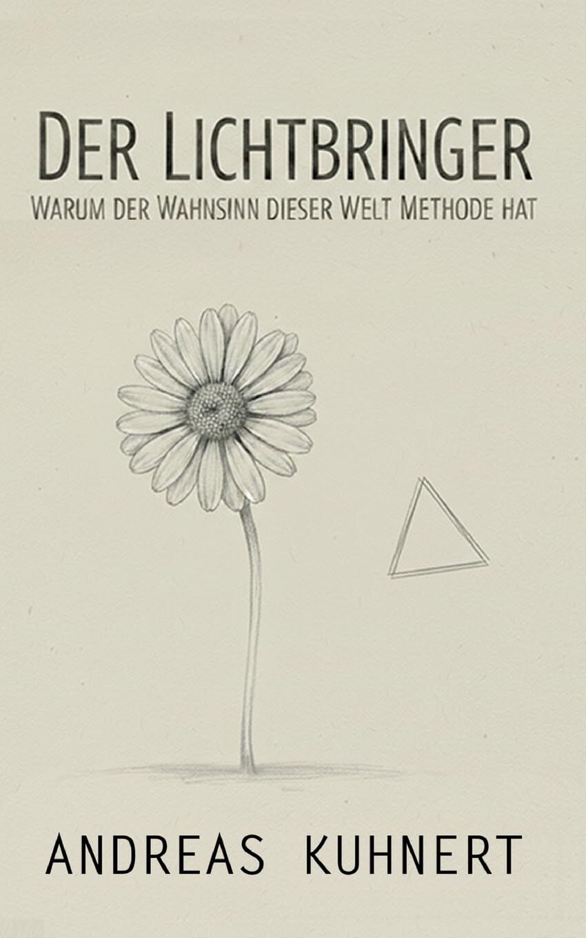 Der Lichtbringer
