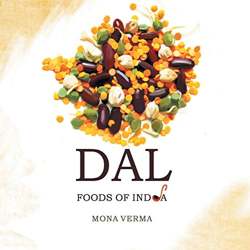 DAL Foods of India
