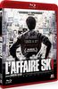 L'Affaire SK1 [Blu-ray]