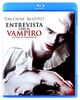 Entrevista con el Vampiro (Ed. 20 Anive) [Blu-ray]