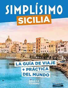 Sicilia (Simplísimo)