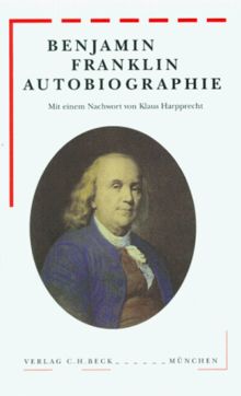 Autobiographie