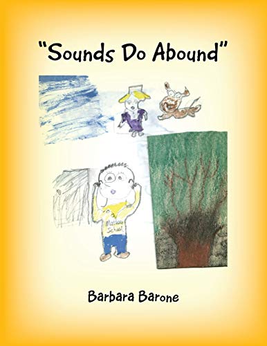 Sounds Do Abound