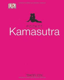 Pocket Kamasutra