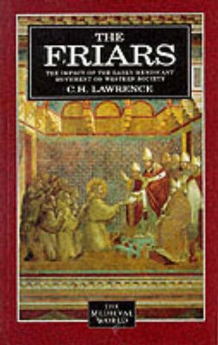 An Economic and Social History of Western Europe Since 1945