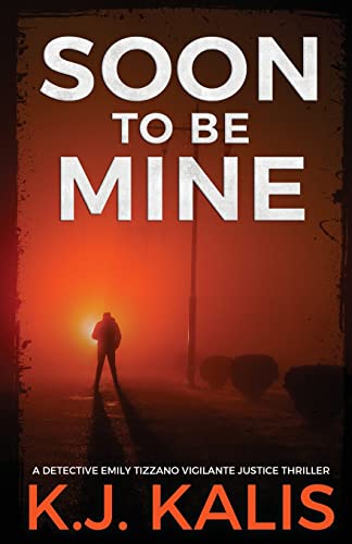 Oelder Buchhandlung – Lange Str, 59302 Oelde