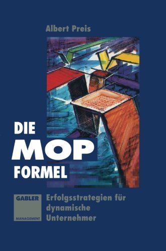 Die Mop-Formel
