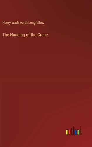 The Hanging of the Crane