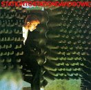 Station to Station