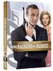 James bond, Bons baisers de Russie - Edition Ultimate 2 DVD 