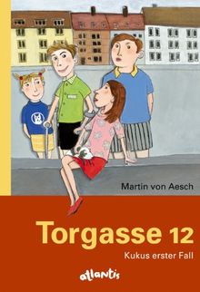 Torgasse 12