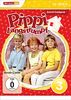 Pippi Langstrumpf - TV-Serie, DVD 3