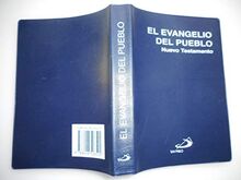 El evangelio del pueblo (Nuevo testamento)