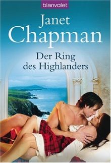 Der Ring des Highlanders