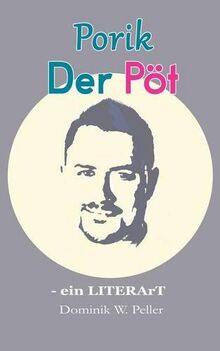 Porik der Pöt