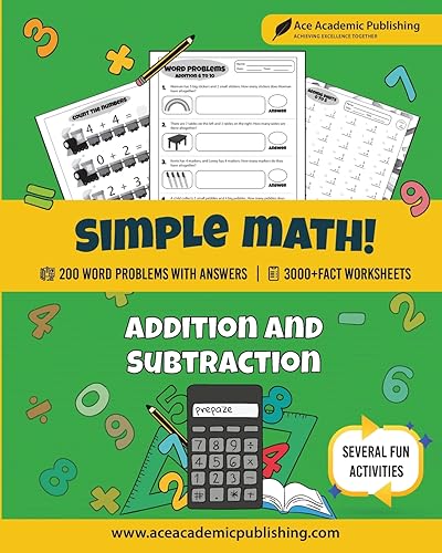 Oelder Buchhandlung – Lange Str, 59302 Oelde