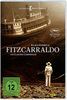 Fitzcarraldo / Digital Remastered