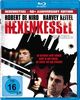 Hexenkessel [Blu-ray]