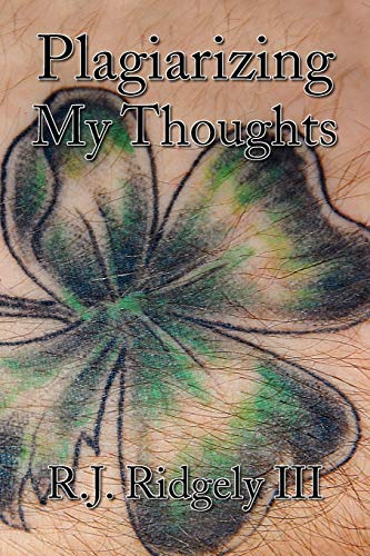 Plagiarizing My Thoughts
