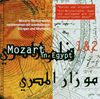Mozart in Egypt Vol.1 & 2