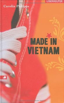 Made in Vietnam