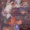 Frescobaldi Vol. 4 - Fiori Musicali