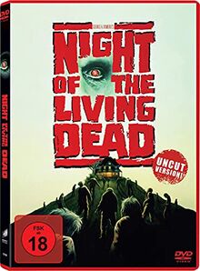 Night of the Living Dead