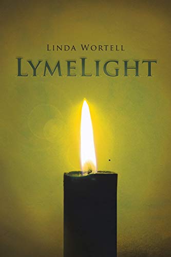 LymeLight