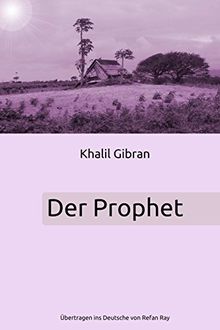 Der Prophet