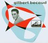 Gilbert Becaud-Das Erste Album