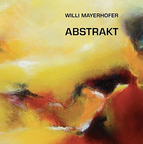 Abstrakt