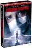Stephen King presents : Kingdom Hospital - Coffret 4 DVD [FR Import]